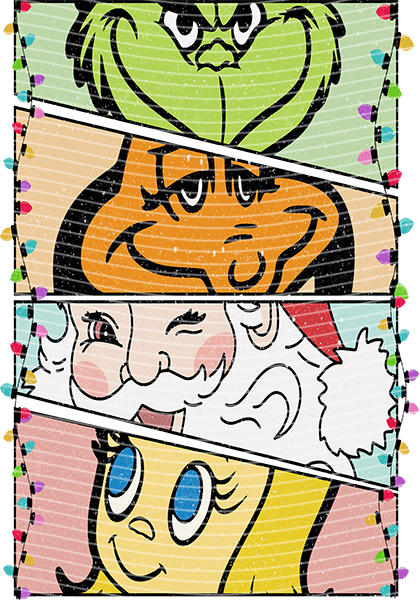 A5 Notebook Wraps-W-568